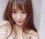 精选归档介绍页
